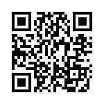 BC33725 QRCode