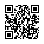 BC337A QRCode