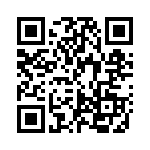 BC337RL1 QRCode