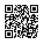 BC338-25ZL1G QRCode