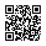 BC338-40-A1G QRCode