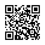 BC33816TA QRCode