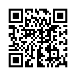 BC33825TA QRCode