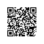 BC352239A-IVQ-E4 QRCode