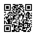 BC369-112 QRCode