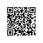 BC417143B-IQN-E4 QRCode