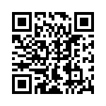 BC487BRL1 QRCode