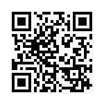 BC489A QRCode