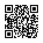 BC517 QRCode