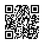 BC517_D26Z QRCode