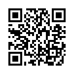 BC52-10PASX QRCode