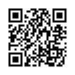 BC52PASX QRCode