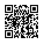 BC53-16PA-7 QRCode