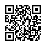 BC54-16PA-115 QRCode