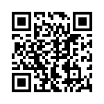 BC546B-AP QRCode