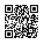 BC546BU QRCode