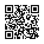 BC546BZL1 QRCode