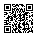 BC546B_J35Z QRCode