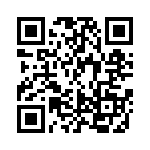 BC546C-A1G QRCode