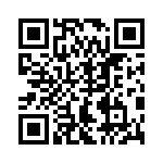 BC546C-B1G QRCode