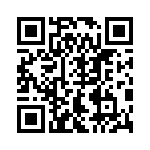 BC546_J35Z QRCode