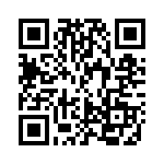 BC547A-AP QRCode