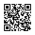 BC547AZL1 QRCode