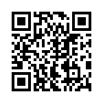 BC547B-A1G QRCode