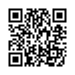 BC547B-AP QRCode