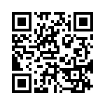 BC547BNMBU QRCode