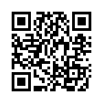 BC547CG QRCode