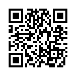 BC547CTFR QRCode