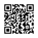 BC547_J35Z QRCode