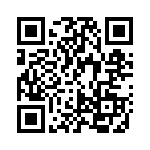 BC548ATF QRCode