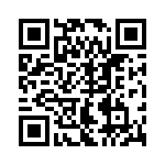 BC548TAR QRCode