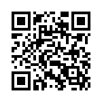 BC548_J35Z QRCode