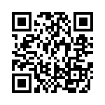 BC549B-B1G QRCode