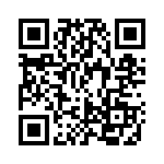 BC549BU QRCode