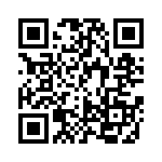 BC549C_111 QRCode