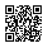 BC549TFR QRCode