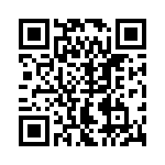 BC550BBU QRCode