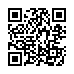 BC550C QRCode