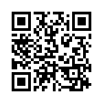 BC556 QRCode