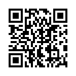 BC557BRL1G QRCode