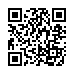 BC557BTF QRCode