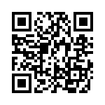 BC557B_J35Z QRCode