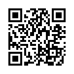 BC557TFR QRCode