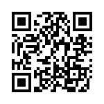 BC558BBU QRCode