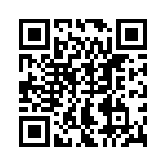 BC558BTFR QRCode