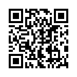 BC558BZL1G QRCode